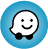 Waze